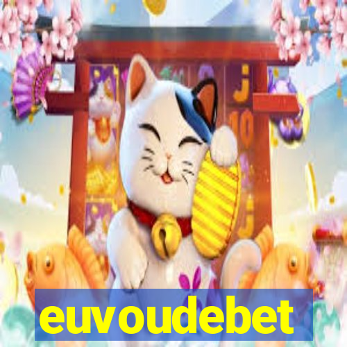 euvoudebet