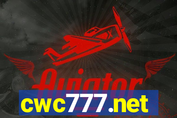 cwc777.net