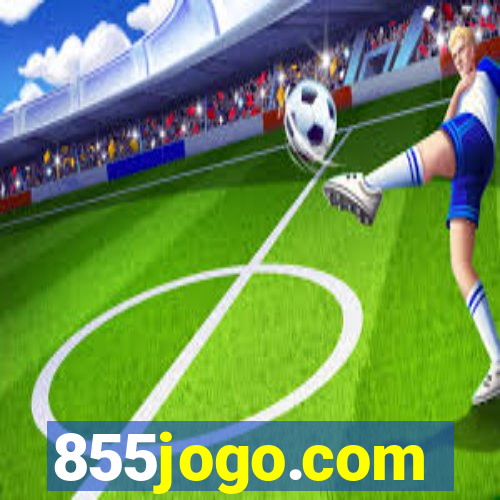 855jogo.com