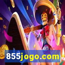 855jogo.com