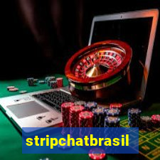 stripchatbrasil