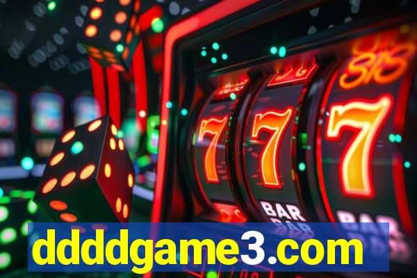 ddddgame3.com