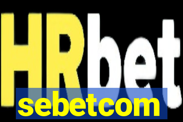 sebetcom