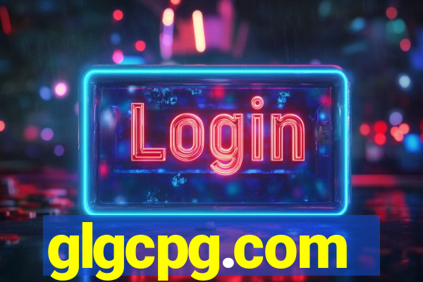 glgcpg.com