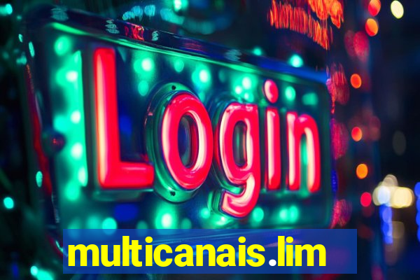 multicanais.limk