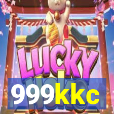 999kkc