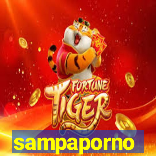 sampaporno