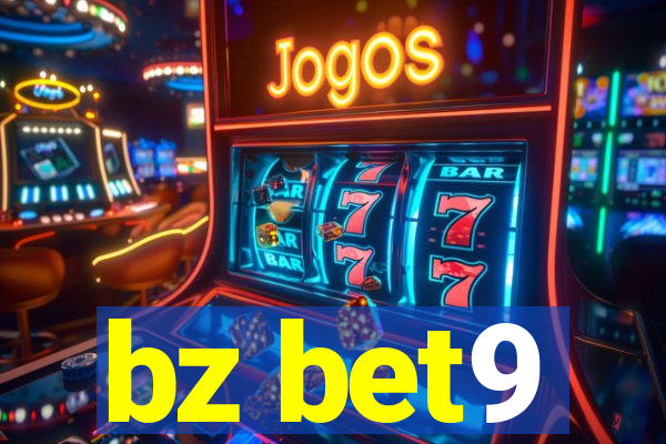 bz bet9