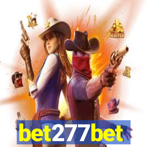 bet277bet