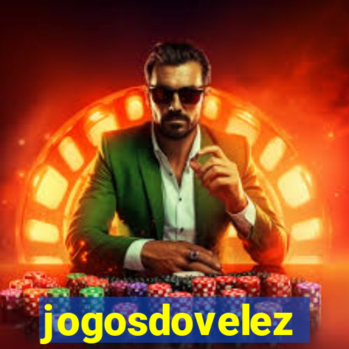 jogosdovelez