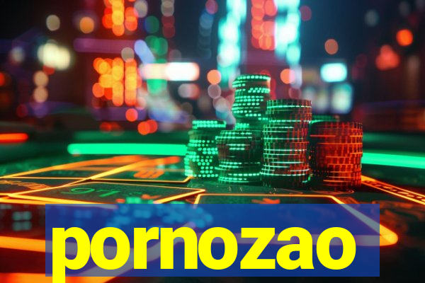 pornozao