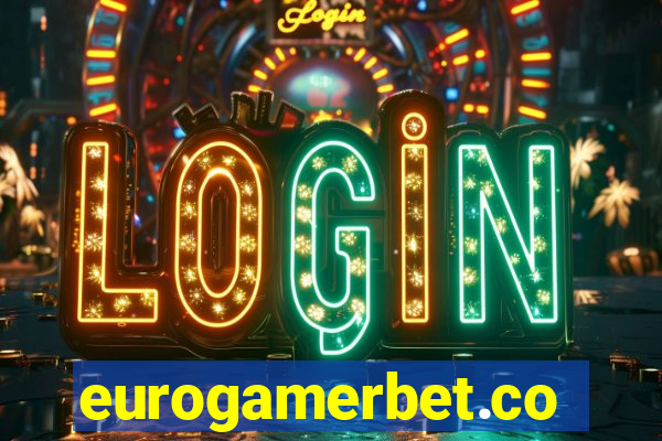 eurogamerbet.com