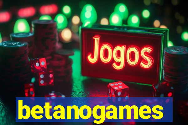 betanogames