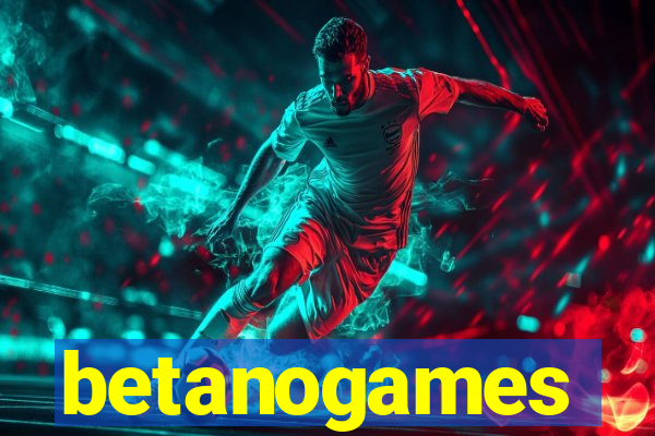 betanogames