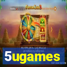 5ugames