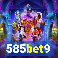 585bet9