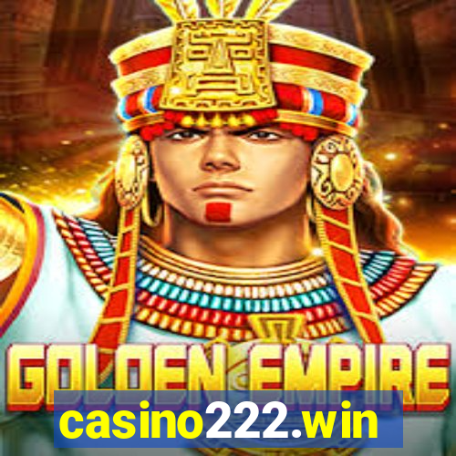 casino222.win