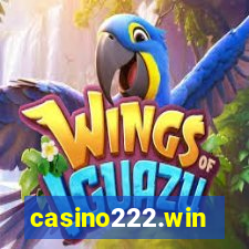 casino222.win