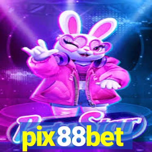 pix88bet