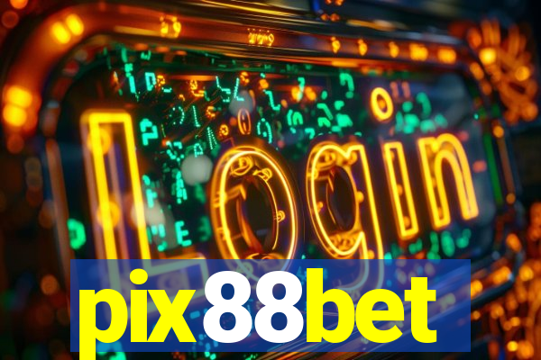 pix88bet