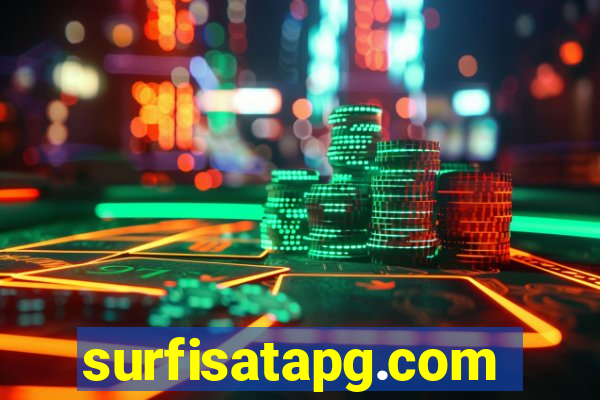 surfisatapg.com