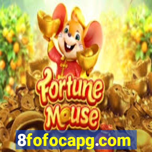 8fofocapg.com