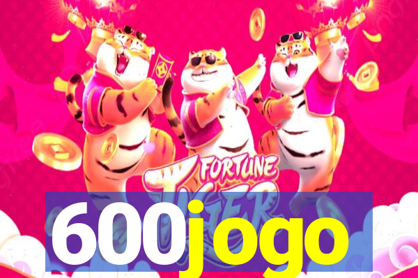 600jogo