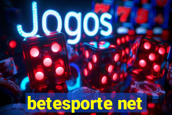 betesporte net