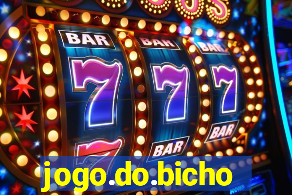 jogo.do.bicho