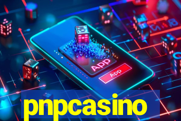 pnpcasino