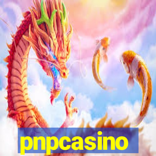 pnpcasino