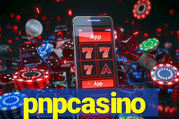 pnpcasino