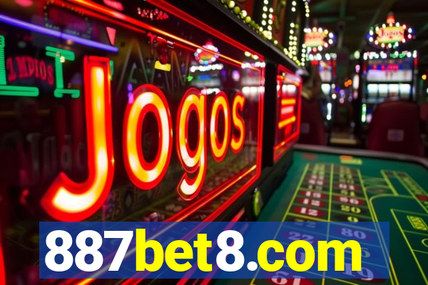 887bet8.com