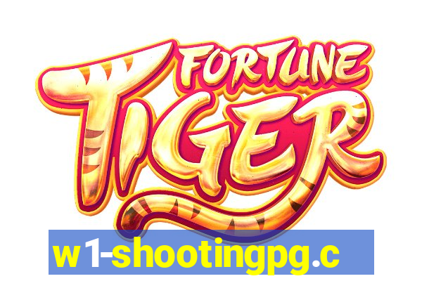 w1-shootingpg.com