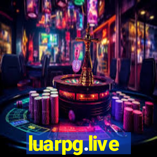 luarpg.live