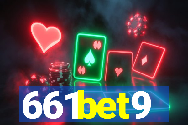 661bet9