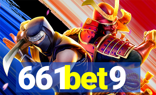 661bet9