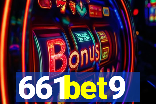 661bet9