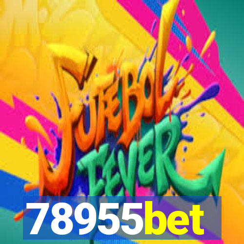 78955bet