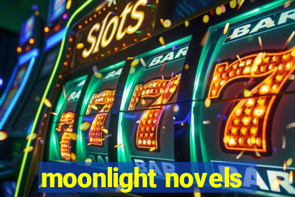 moonlight novels