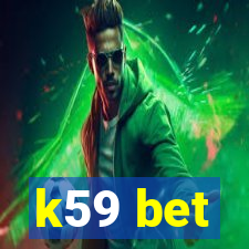 k59 bet