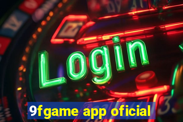 9fgame app oficial