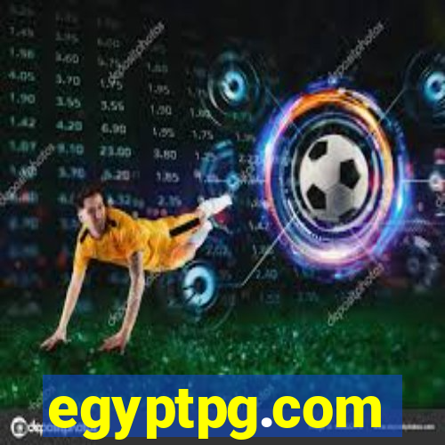 egyptpg.com