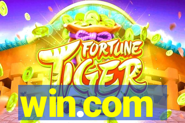 win.com