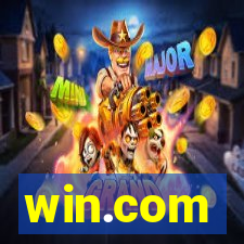 win.com