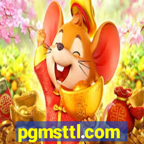 pgmsttl.com