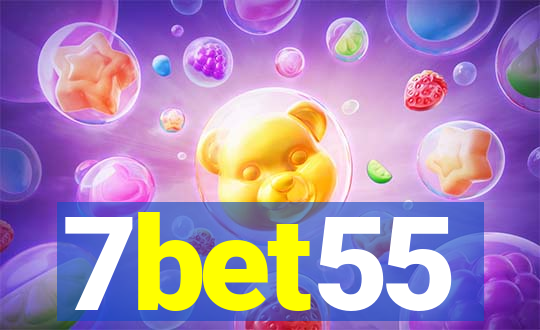 7bet55