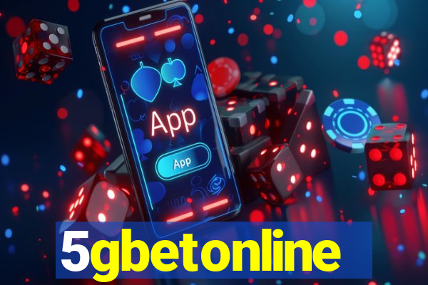 5gbetonline