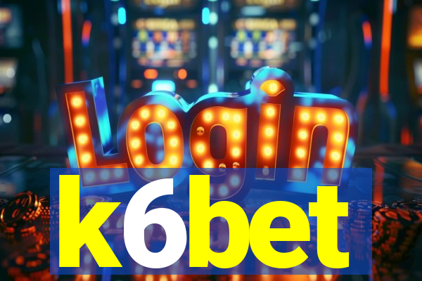 k6bet