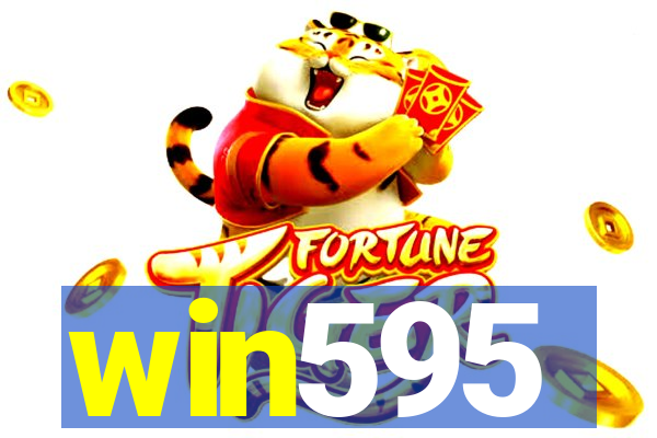 win595